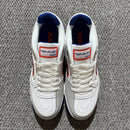 Joma Top Flex Rebound