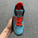 Joma Top Flex