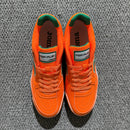 Joma Top Flex