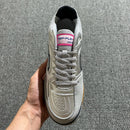Joma Top Flex Rebound