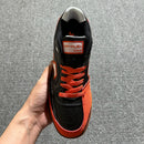 Joma Top Flex