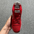 Joma Top Flex