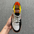 Joma Top Flex