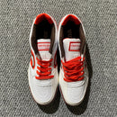 Joma Top Flex