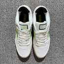 Joma Top Flex Rebound