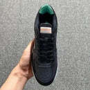 Joma Top Flex
