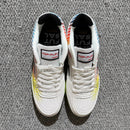 Joma Top Flex