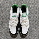 Joma Top Flex