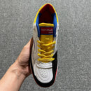 Joma Top Flex