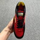 Joma Top Flex