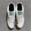 Joma Top Flex