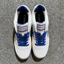 Joma Top Flex