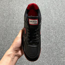 Joma Top Flex