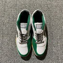 Joma Top Flex