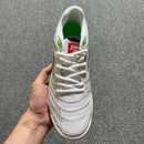 Joma Regate Rebound