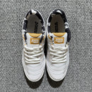 Joma Regate Rebound