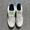 Joma Top Flex