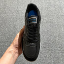 Joma Top Flex Rebound