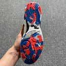 Joma Top Flex