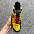 Joma Top Flex