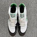 Joma Top Flex Rebound