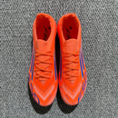 Chuteira Adidas F50 SG