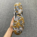 Joma Top Flex