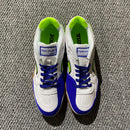 Joma Top Flex