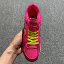 Joma Top Flex