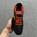 Joma Top Flex
