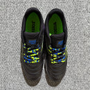 Joma Regate Rebound