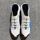 PUMA ULTRA 5