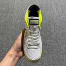 Joma Top Flex