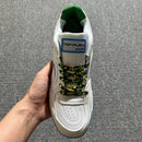 Joma Top Flex