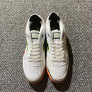 Joma Top Flex