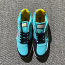 Joma Top Flex