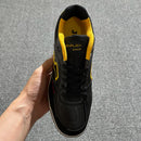 Joma Top Flex