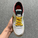 Joma Top Flex