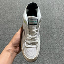 Joma Top Flex