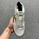 Joma Top Flex Rebound