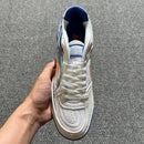 Joma Top Flex