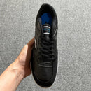 Joma Top Flex