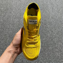 Joma Top Flex