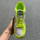 Joma Top Flex