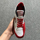 Joma Top Flex