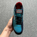 Joma Top Flex
