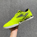 Joma Regate Rebound