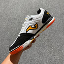 Joma Top Flex Rebound