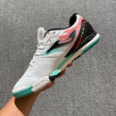 Joma Regate Rebound