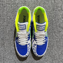 Joma Top Flex